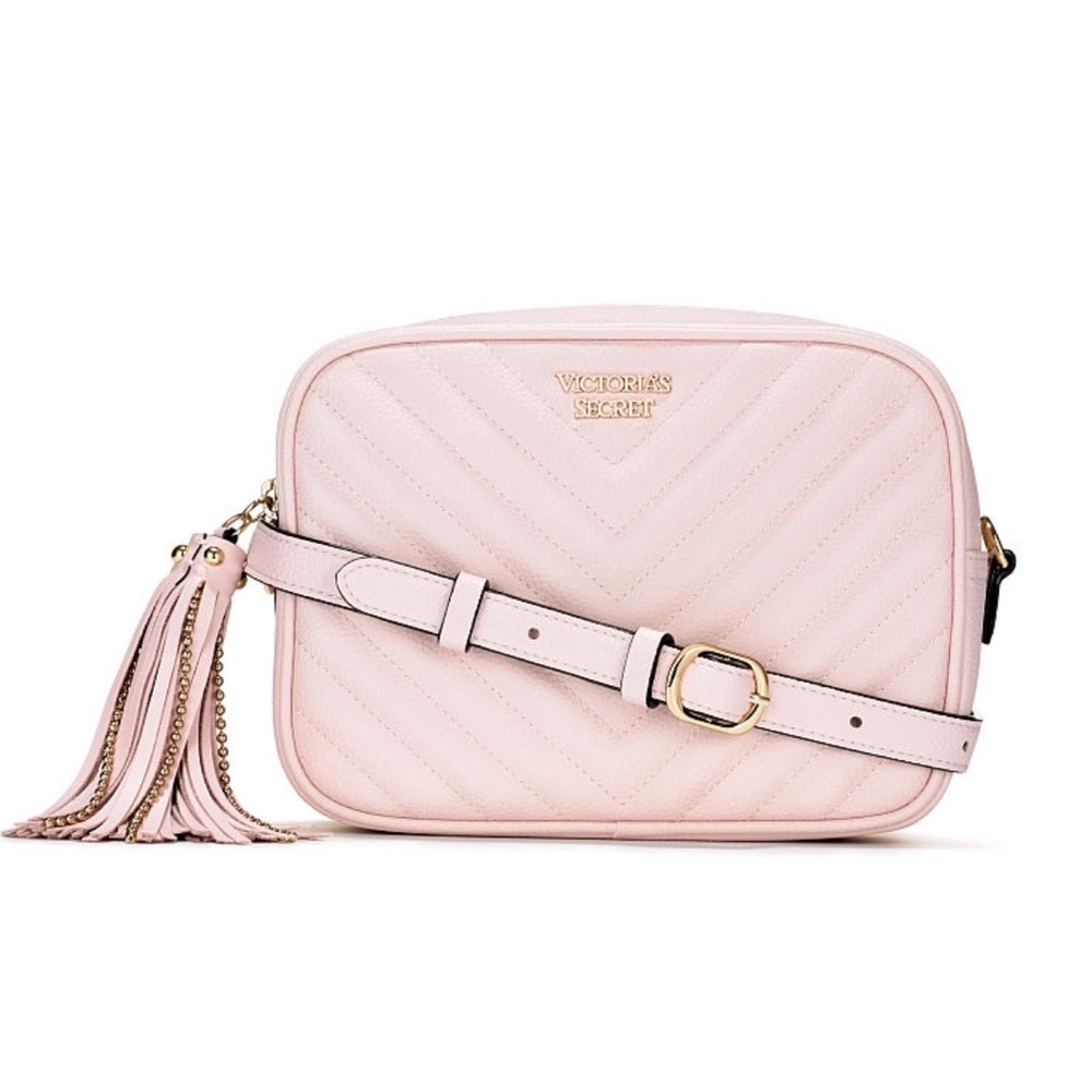 Victoria Secret Crossbody bag 👜